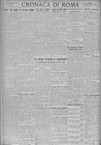 giornale/TO00185815/1924/n.24, 6 ed/004